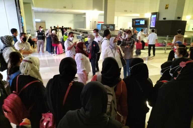 WhatsApp-Image-2022-05-12-at-11.50.58-AM