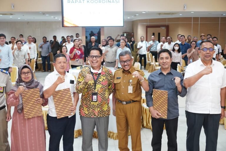 WhatsApp-Image-2023-05-16-at-10.45.22