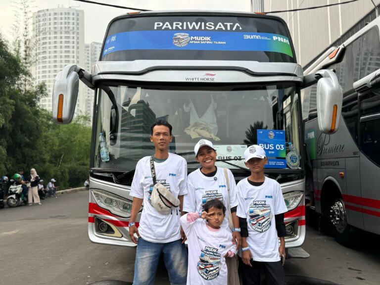 WhatsApp-Image-2025-04-02-at-132940-2186459417