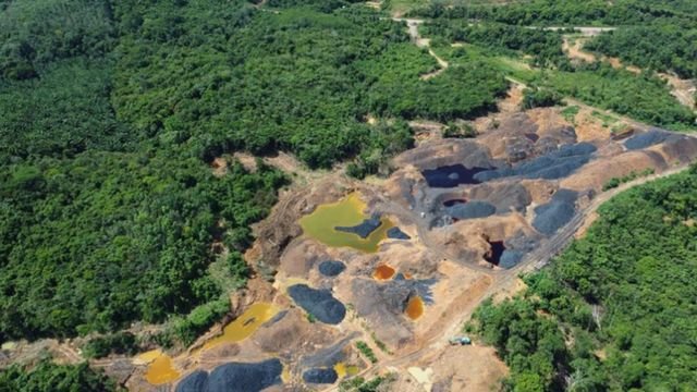 128576157_tambangjatam