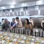 a_67c28a3c2c5d4-300x200-150x150