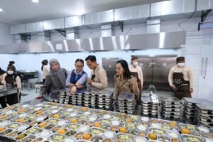 a_67c28a3c2c5d4-300x200