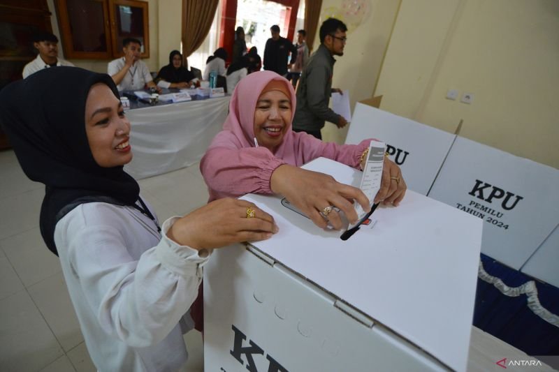 antarafoto-pemungutan-suara-ulang-pemilu-di-bukittinggi-240224-ief-1