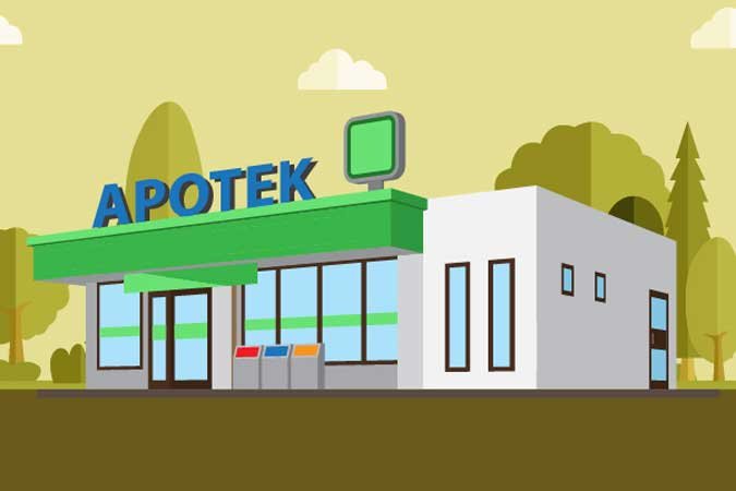 apotek-saja