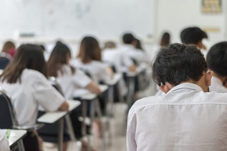 bG9jYWw6Ly8vcHVibGlzaGVycy80ODY1NzEvMjAyNTA2MDQwOTU3LW1haW4uanBn-768x512