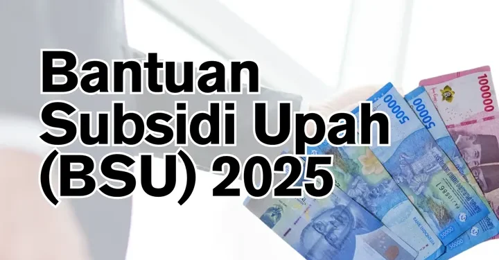 bsu-juni-juli-2025-sudah-cair-berikut-cara-mudah-ceknya-720x375-2