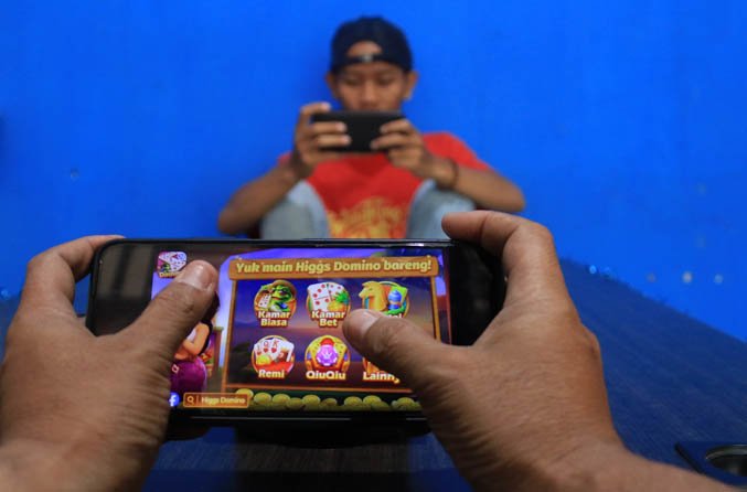 f-main-game-1-zubaidillah