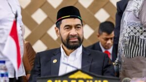 gubernur-aceh-muzakir-manaf-alias-mualem-foto-pemerintah-aceh_169-300x169