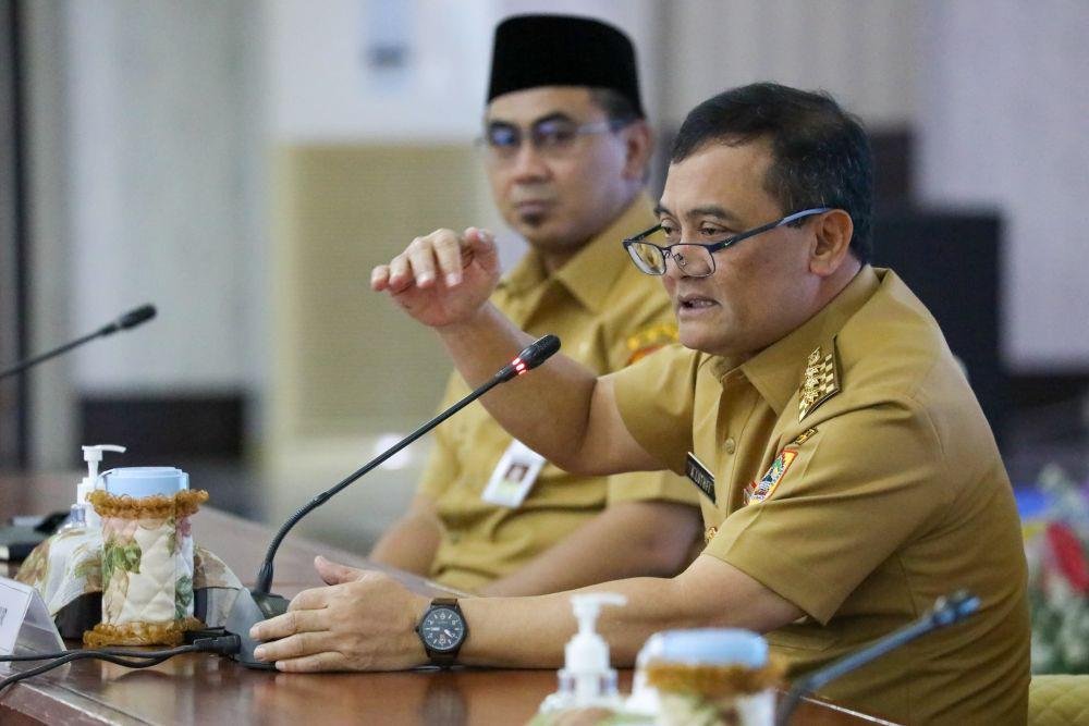 gubernurjateng-ahmadluthfi-2-f30c43105e18e5eac94b1f860c284b3a