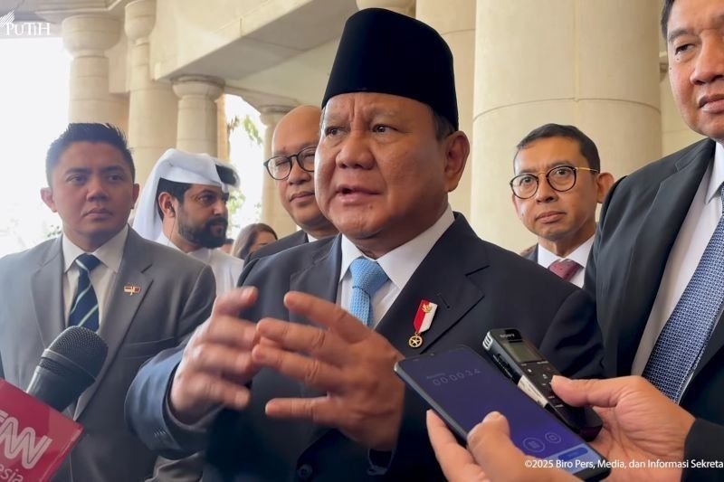 image_bank_2025_04_13_210033.187-qatar-komitmen-investasi-us-2-miliar-di-danantara-dorong-proyek-strategis-indonesia-1-1