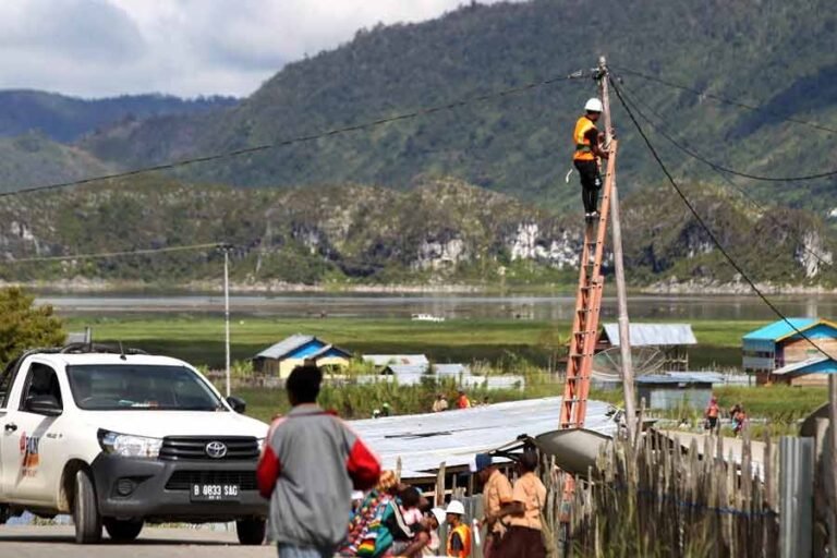 indonesiaimages-foto-9