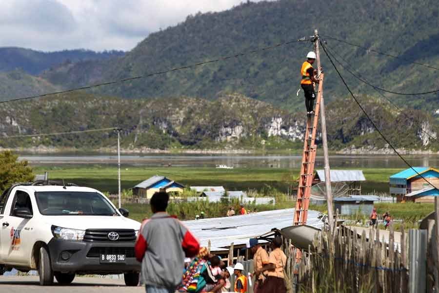 indonesiaimages-foto-9