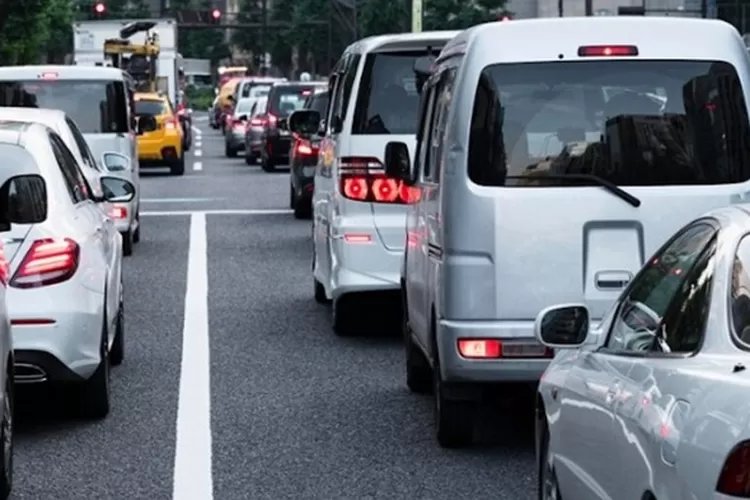 kemacetan-3505534078