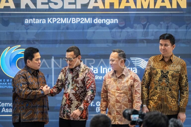 kerjasama-kementerian-p2mi-dengan-kementerian-ham-dan-bumn-1gjuh-dom