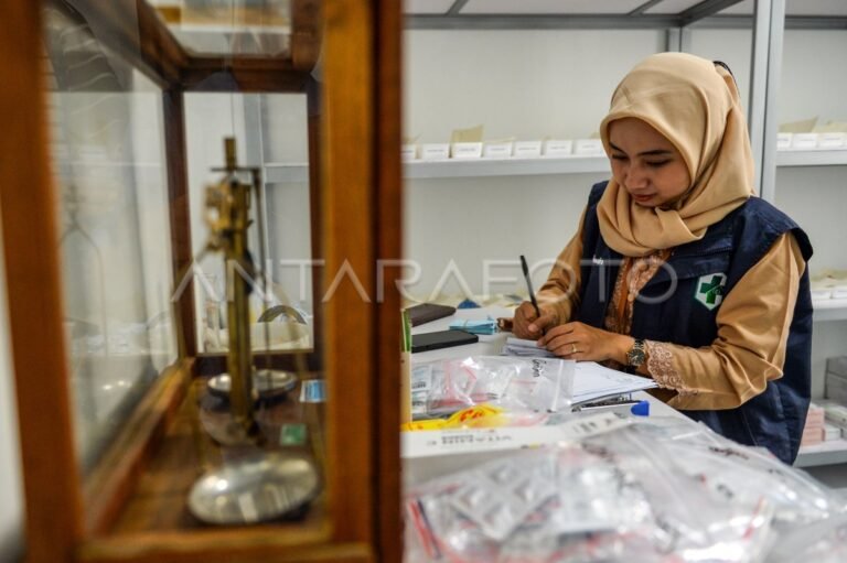 klinik-koperasi-desa-merah-putih-di-kabupaten-bandung-1i5r9-dom
