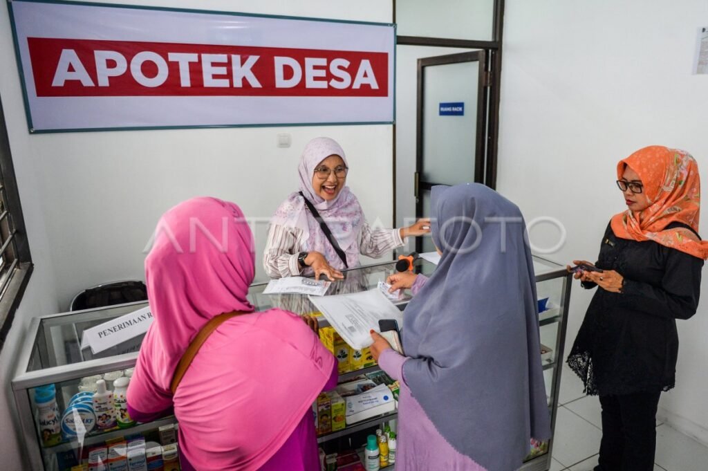klinik-koperasi-desa-merah-putih-di-kabupaten-bandung-1i5rd-dom