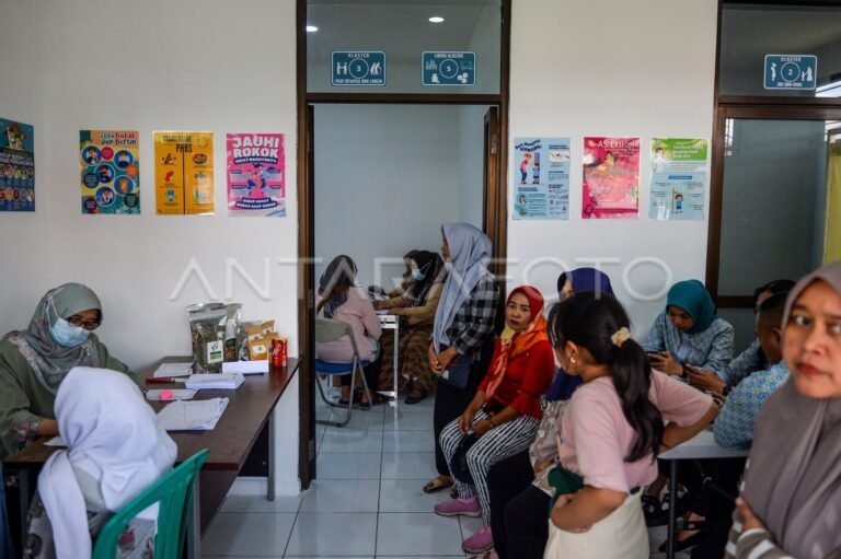 klinik-koperasi-desa-merah-putih-di-kabupaten-bandung-1i5rh-dom