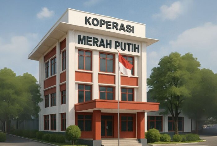 koperasi-merah-700x470