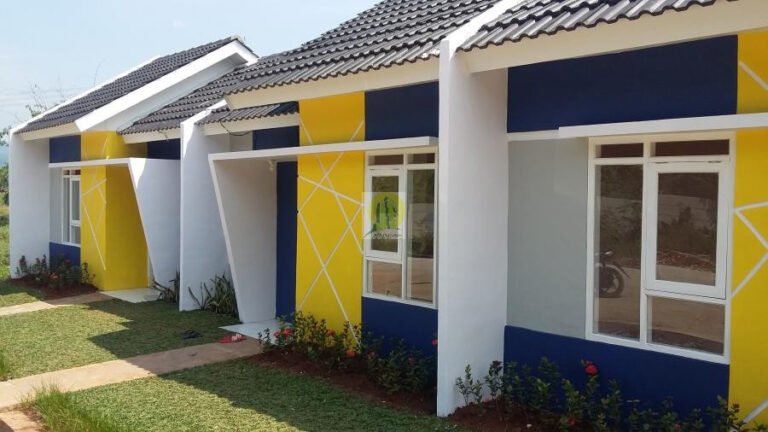 listing_img_20170726074051_250_fit