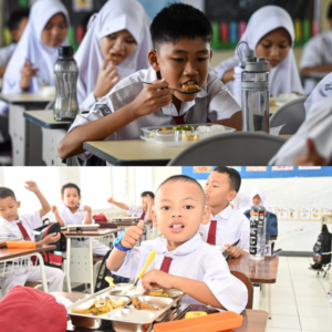 makan-bergizi-gratis-mbg-300x300