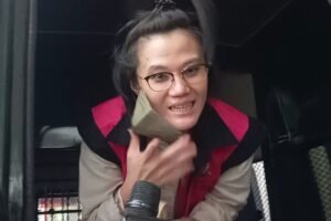 marcella-santoso-tersangka-2-300x200