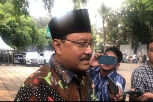 menteri-sosial-saifullah-yusuf-300x200
