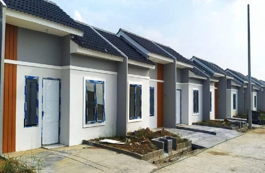 pemerintah-tengah-menyiapkan-aturan-baru-rumah-subsidi-mulai-dari-kebijakan-luas-bangunan-hingga-skema-cicilan-527x344