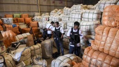 penyelundupan-390x220