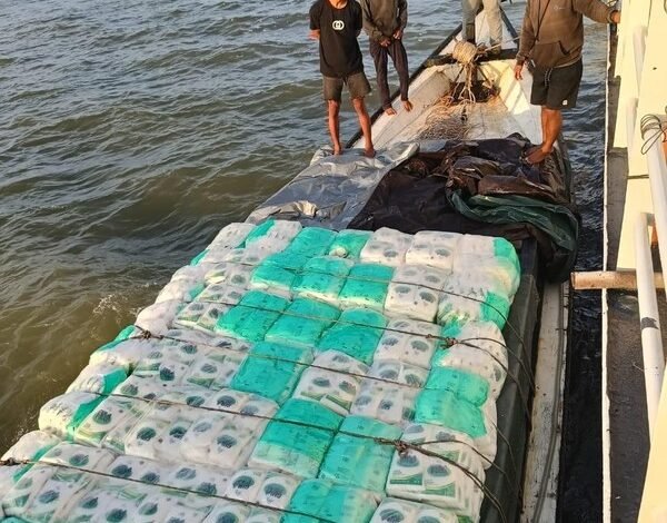 penyelundupan-laut-600x470