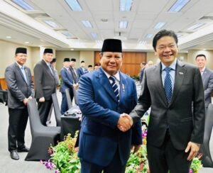 prabowo-kunjungan-ke-singapura-300x244