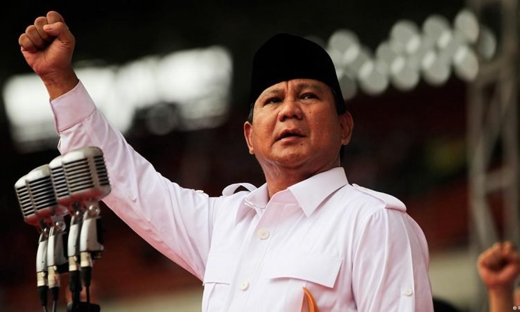 prabowo.04-750x450-1
