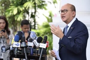 rosan-roeslani-danantara-bill-gates-300x200