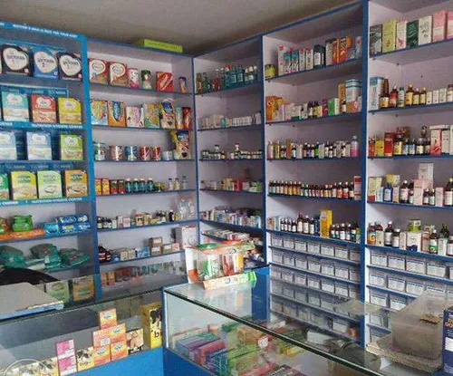 shree-sai-samarth-medical-distributor-500x500