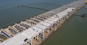 siapkan-badan-orotita-khusus-proyek-tanggul-laut-pantura-tetap-berjalan_269477-300x156