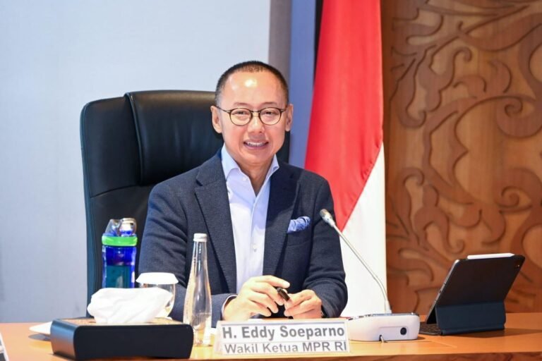wakil-ketua-mpr-ri-eddy-soeparno-mengatakan-pertambangan-yan-lt1q