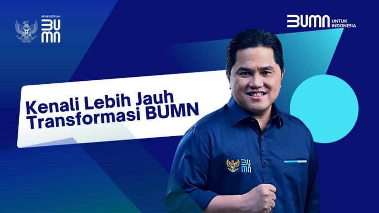 2998-kbumn-2