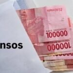 30846-ilustrasi-bansos