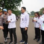 FB_IMG_1751109876782