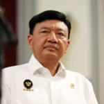Menteri-Koordinator-Bidang-Politik-dan-Keamanan-Budi-Gunawan-Dery-Ridwansah-2JPG-2084957820.jpg-696x464
