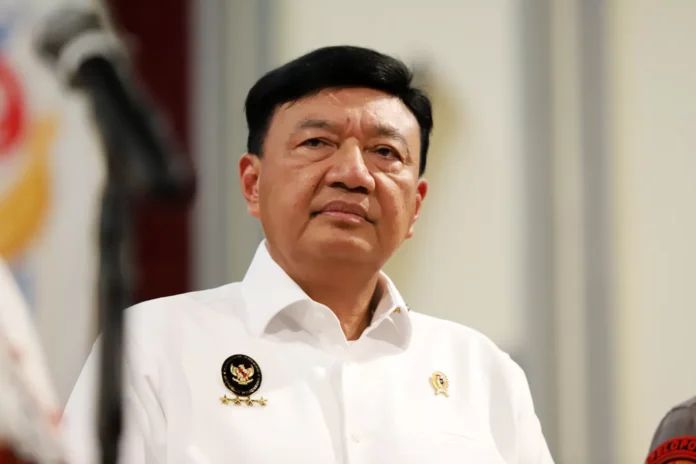 Menteri-Koordinator-Bidang-Politik-dan-Keamanan-Budi-Gunawan-Dery-Ridwansah-2JPG-2084957820.jpg-696x464