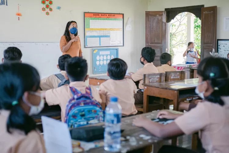 Seleksi-guru-sekolah-rakyat-bakal-mirip-PPPK-ditargetkan-akan-selesai-hanya-sepekan-2074341378