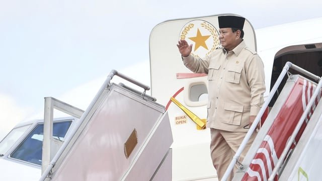 antarafoto-presiden-prabowo-bertolak-ke-arab-saudi-1751368309_ratio-16x9