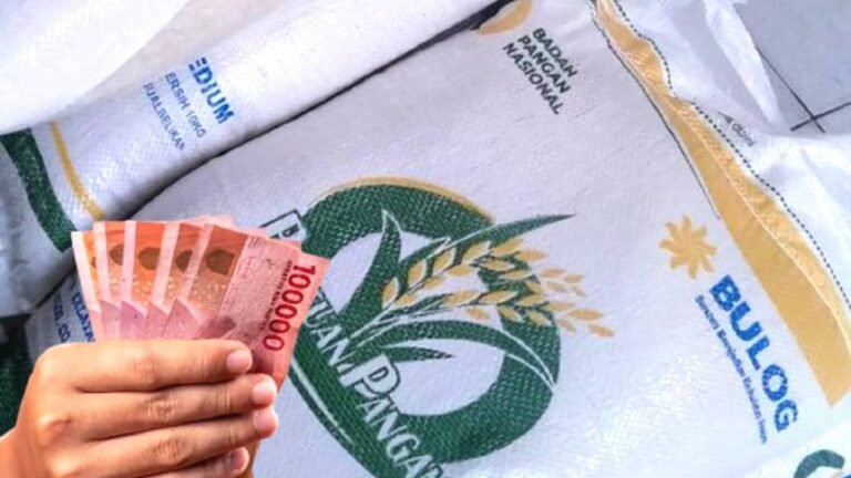 bansos-rp400-ribu-dan-beras-20-kg-siap-disalurkan-mulai-bulan-juni-2025-1280x720