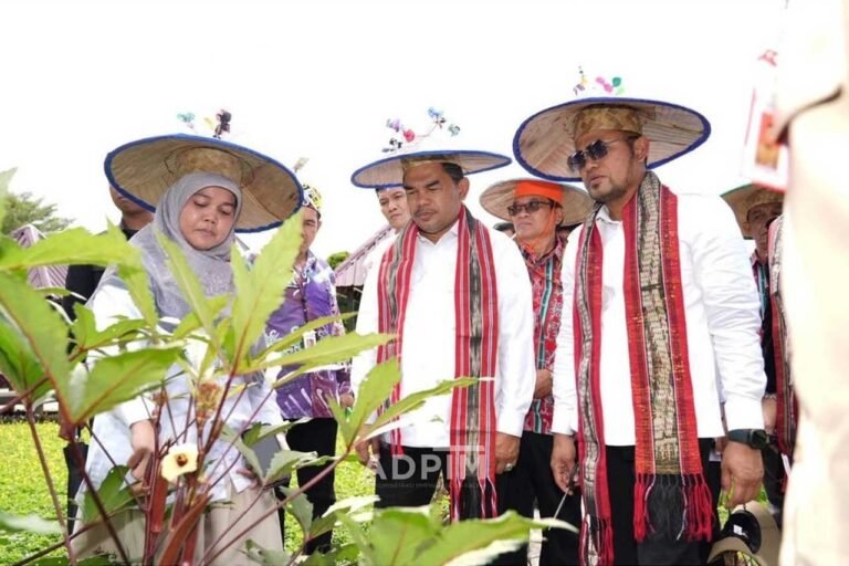 brigade-pangan-kaltim