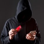 consejos-para-prevenir-el-fraude-en-empresas-venezolanas