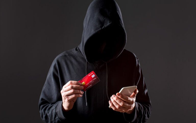 consejos-para-prevenir-el-fraude-en-empresas-venezolanas