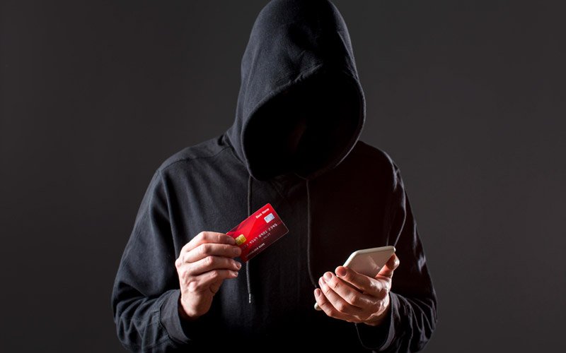consejos-para-prevenir-el-fraude-en-empresas-venezolanas