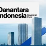 danantara1