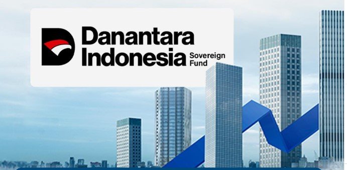 danantara1