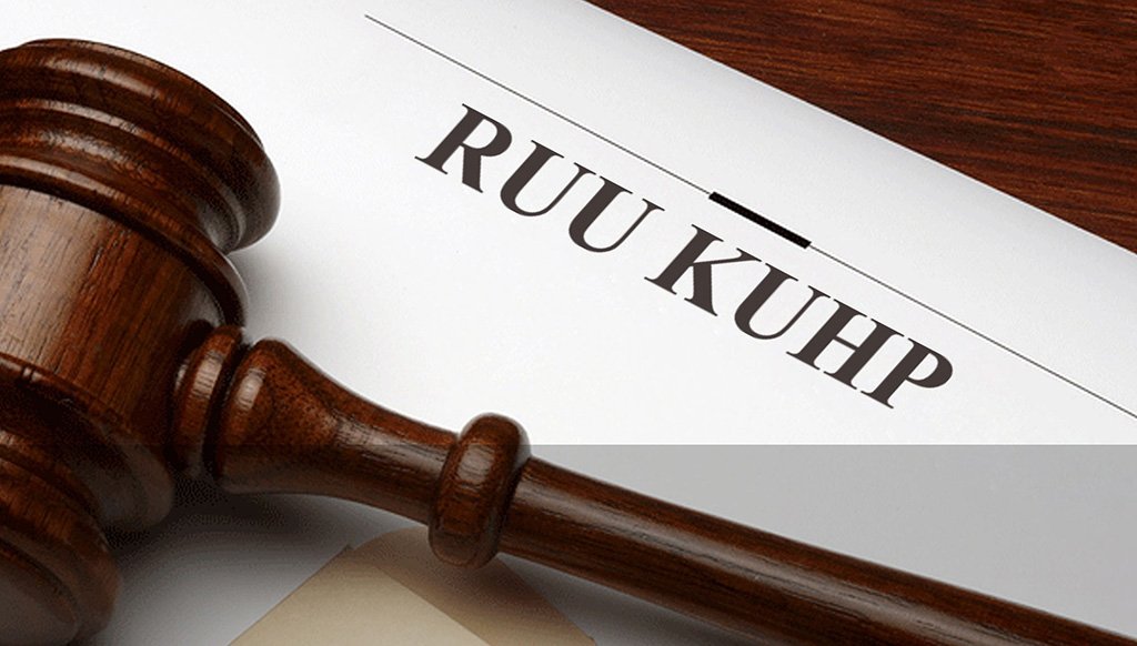 ilustrasi-ruu-kuhp
